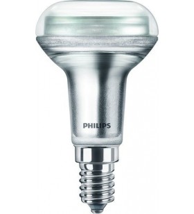 Philips corepro lămpi cu led 2,8 w e14