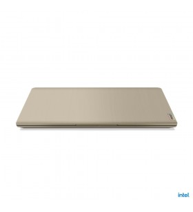 Lenovo ideapad 3 notebook 39,6 cm (15.6") full hd amd ryzen™ 3 8 giga bites ddr4-sdram 256 giga bites ssd wi-fi 5 (802.11ac)