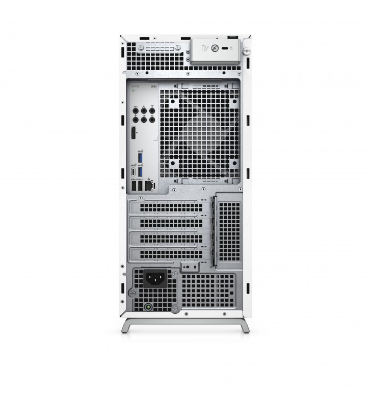 Dell xps 8950 ddr5-sdram i9-12900k spaţiul de lucru intel® core™ i9 16 giga bites 1000 giga bites ssd windows 11 pro pc-ul