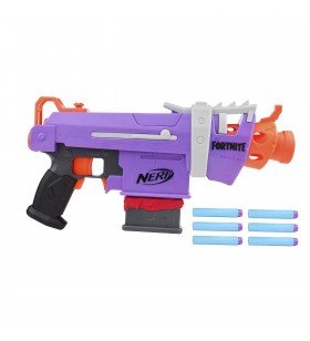 Nerf e8977 armă de jucărie