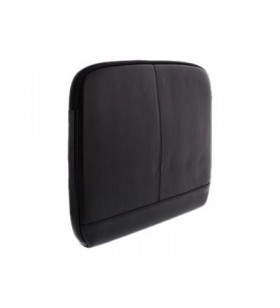 Fujitsu plevier manasse genți pentru notebook-uri 35,6 cm (14") geantă sleeve negru