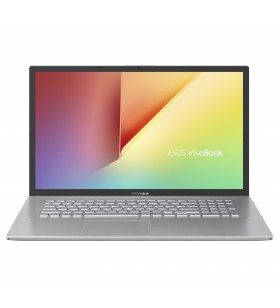 Asus vivobook 17 s712ea-bx146t notebook 43,9 cm (17.3") hd+ intel® core™ i3 8 giga bites ddr4-sdram 512 giga bites ssd wi-fi 6