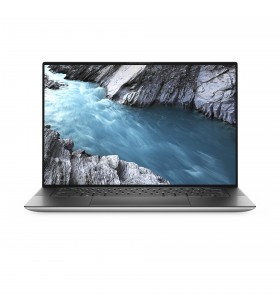 Dell xps 15 9510 notebook 39,6 cm (15.6") full hd+ intel® core™ i7 16 giga bites ddr4-sdram 512 giga bites ssd nvidia geforce