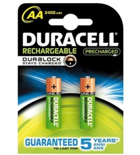 Duracell 056978 baterie de uz casnic baterie reîncărcabilă