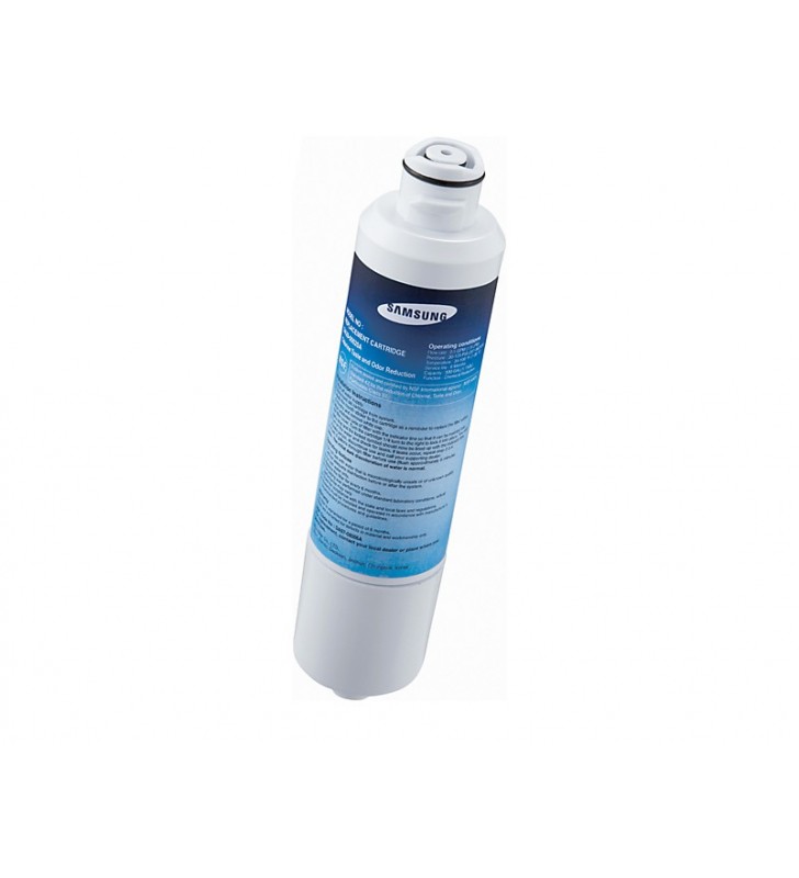 Samsung haf-cin filtru de apă alb