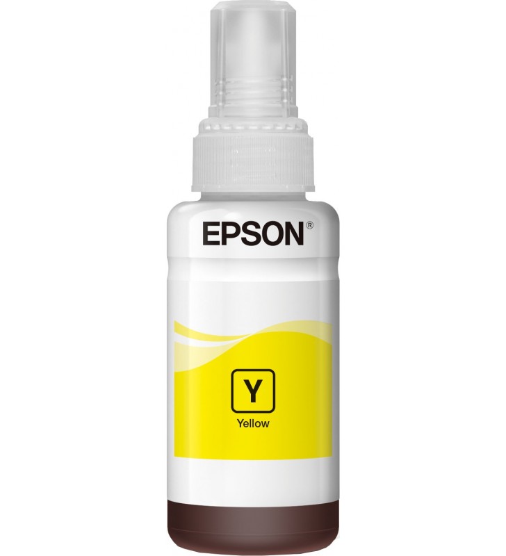 Epson t6644