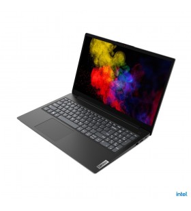 Lenovo v v15 notebook 39,6 cm (15.6") full hd intel® core™ i3 8 giga bites ddr4-sdram 512 giga bites ssd wi-fi 5 (802.11ac)