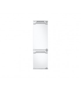 Samsung brb2g615eww/eg combină frigorifică încorporat 267 l e alb