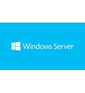 Microsoft Windows Server 2019 Licență acces client (CAL) 1 licență(e)
