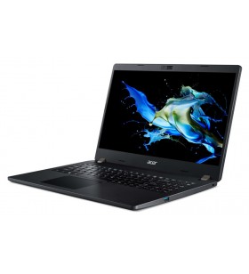 Acer travelmate p2 tmp215-52-36vw notebook 39,6 cm (15.6") full hd intel® core™ i3 8 giga bites ddr4-sdram 256 giga bites ssd