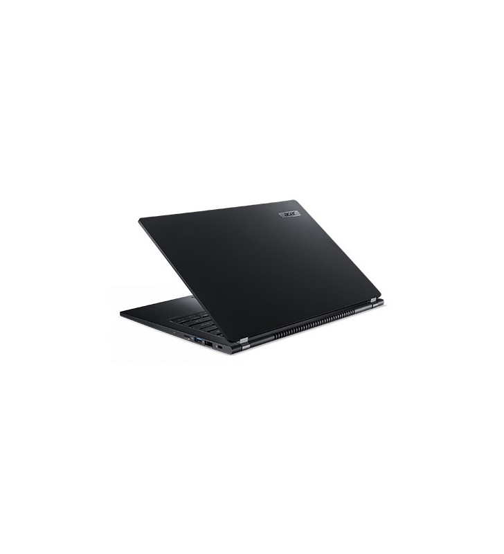 Acer travelmate p6 tmp614-51t-g2-51kt notebook 35,6 cm (14") ecran tactil full hd intel® core™ i5 8 giga bites ddr4-sdram 256