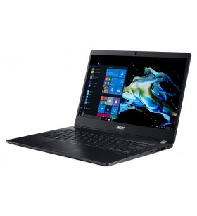 Acer travelmate p6 tmp614-51t-g2-54x5 notebook 35,6 cm (14") ecran tactil full hd intel® core™ i5 16 giga bites ddr4-sdram 512