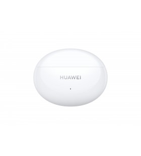 Huawei freebuds 4i căști true wireless stereo (tws) în ureche calls/music usb tip-c bluetooth alb