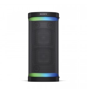 Sony srs-xp700 negru fără fir