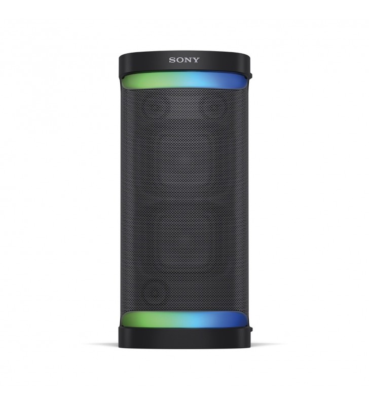 Sony srs-xp700 negru fără fir