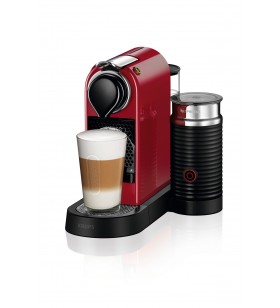 Krups nespresso xn7615 cafetiere aparat espresso