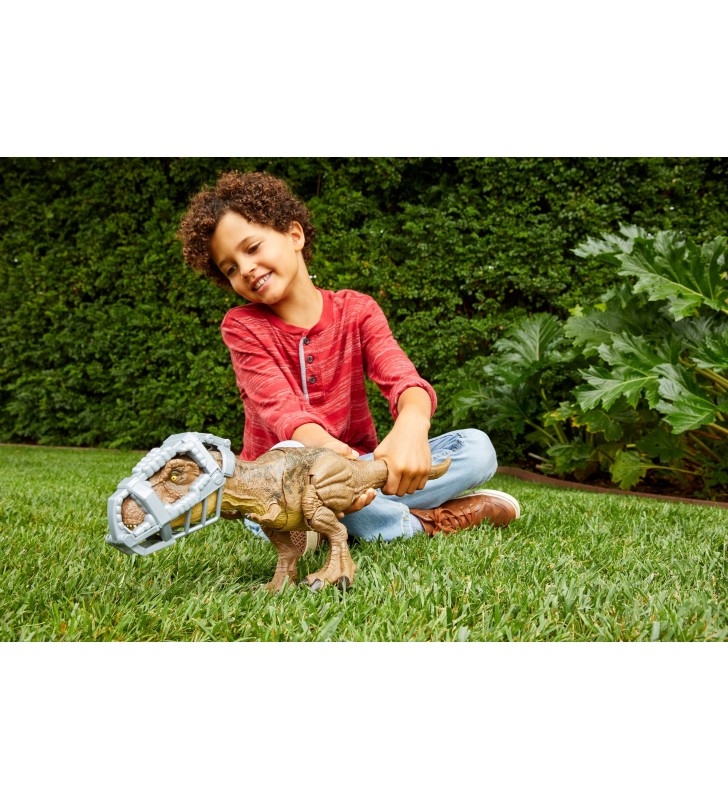Jurassic world gwd67 jucării tip figurine pentru copii