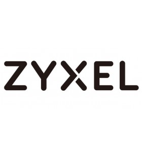 Zyxel 1 yr anti-spam license for usg60 usg60w 1 licență(e) licență 1 an(i)