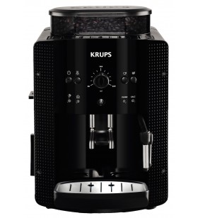 Krups EA8108 cafetiere Complet-automat Aparat espresso 1,8 L