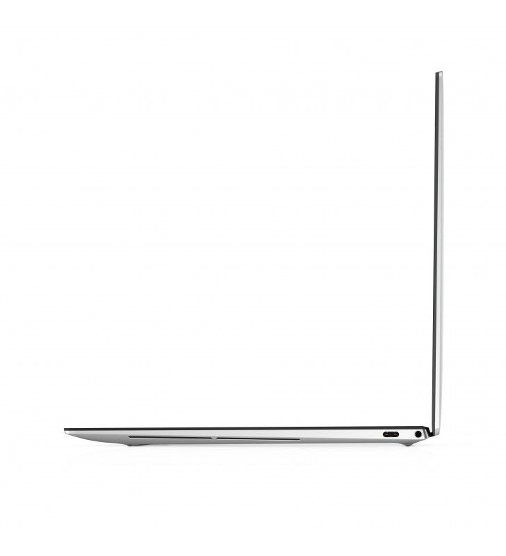 Dell xps 13 9300 ultraportabil 34 cm (13.4") ecran tactil 4k ultra hd intel® core™ i7 8 giga bites lpddr4x-sdram 512 giga bites