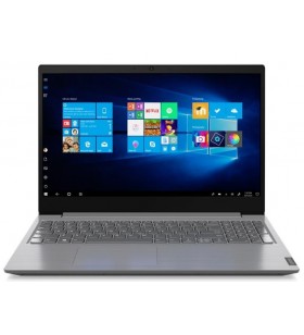 Lenovo v v15 notebook 39,6 cm (15.6") full hd intel® core™ i5 8 giga bites ddr4-sdram 256 giga bites ssd wi-fi 5 (802.11ac)