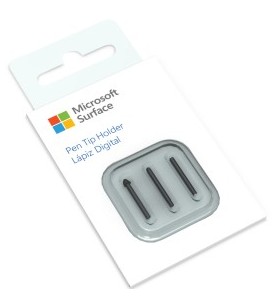 Microsoft gfu-00002 accesorii pentru dispozitive de intrare