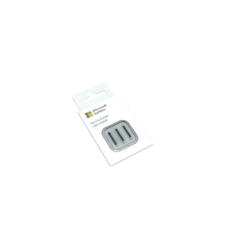 Microsoft gfu-00002 accesorii pentru dispozitive de intrare