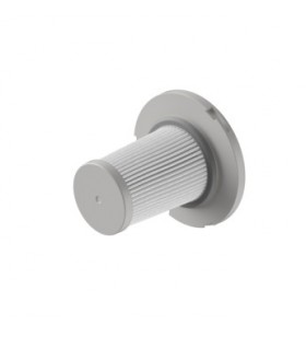Rowenta zr009005 consumabile/accesorii aspirator aspirator vertical filtru