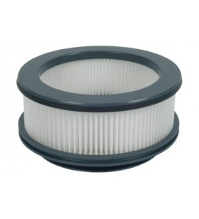 Rowenta zr009008 consumabile/accesorii aspirator aspirator vertical filtru