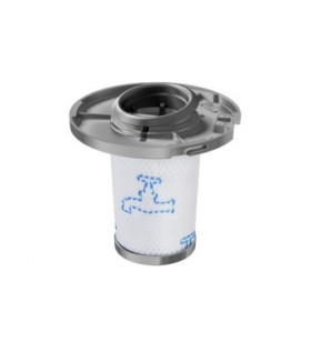 Rowenta zr009006 consumabile/accesorii aspirator aspirator vertical filtru