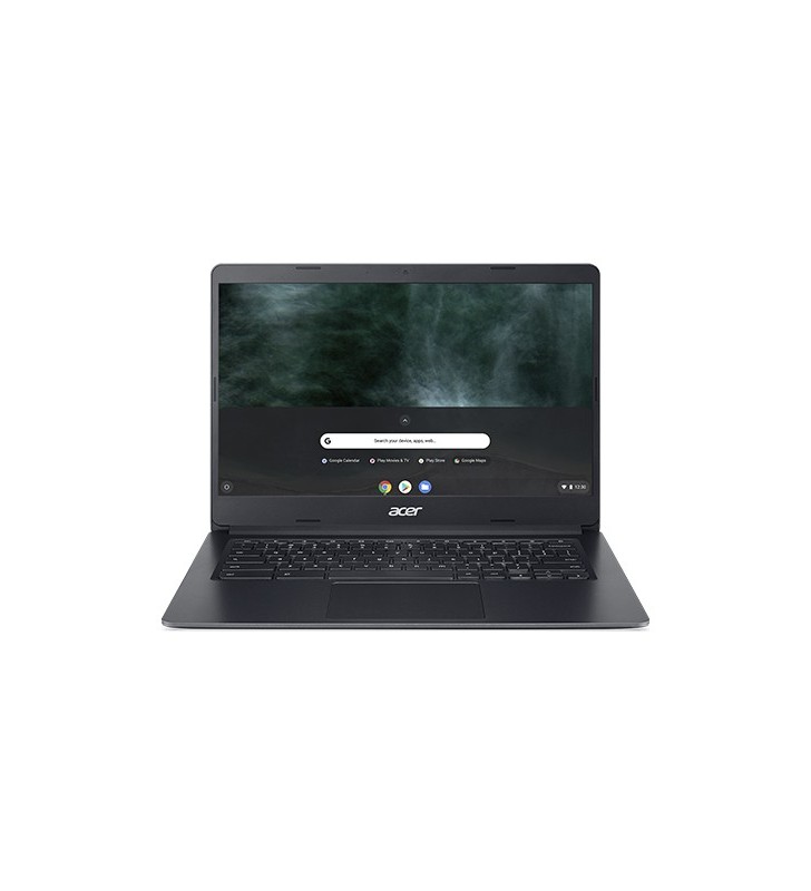 Acer chromebook c933lt-p7sa 35,6 cm (14") ecran tactil full hd intel® pentium® silver 8 giga bites lpddr4-sdram 64 giga bites