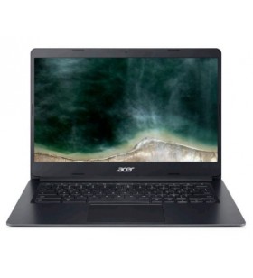Acer chromebook c933-c64m 35,6 cm (14") full hd intel® celeron® 8 giga bites lpddr4-sdram 64 giga bites emmc wi-fi 5 (802.11ac)