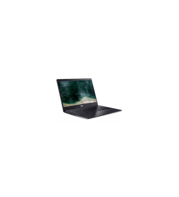 Acer chromebook c933-c64m 35,6 cm (14") full hd intel® celeron® 8 giga bites lpddr4-sdram 64 giga bites emmc wi-fi 5 (802.11ac)