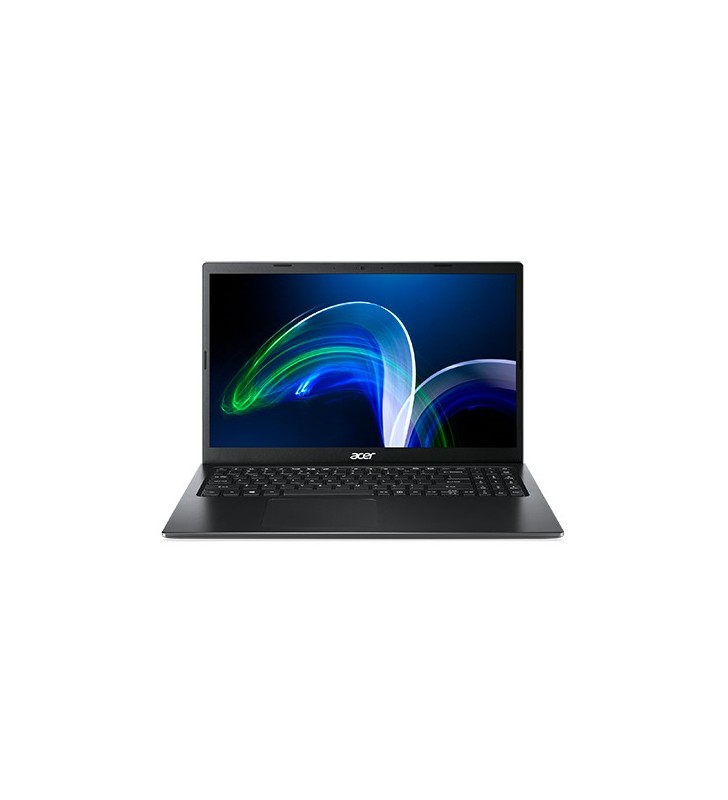 Acer extensa 15 ex215-54-362h notebook 39,6 cm (15.6") full hd intel® core™ i3 8 giga bites ddr4-sdram 256 giga bites ssd wi-fi