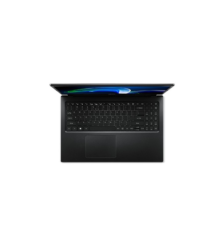 Acer extensa 15 ex215-54-362h notebook 39,6 cm (15.6") full hd intel® core™ i3 8 giga bites ddr4-sdram 256 giga bites ssd wi-fi