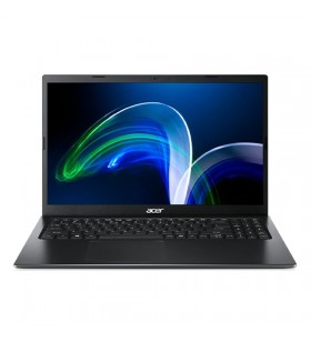 Acer extensa 15 ex215-54-36g9 notebook 39,6 cm (15.6") full hd intel® core™ i3 8 giga bites ddr4-sdram 256 giga bites ssd wi-fi