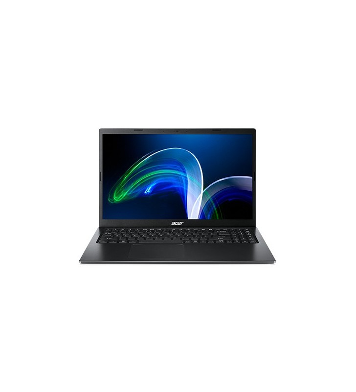 Acer extensa 15 ex215-54-53jk notebook 39,6 cm (15.6") full hd intel® core™ i5 16 giga bites ddr4-sdram 512 giga bites ssd