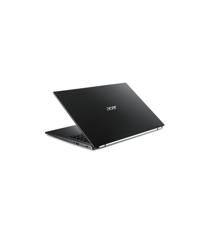 Acer extensa 15 ex215-54-53jk notebook 39,6 cm (15.6") full hd intel® core™ i5 16 giga bites ddr4-sdram 512 giga bites ssd