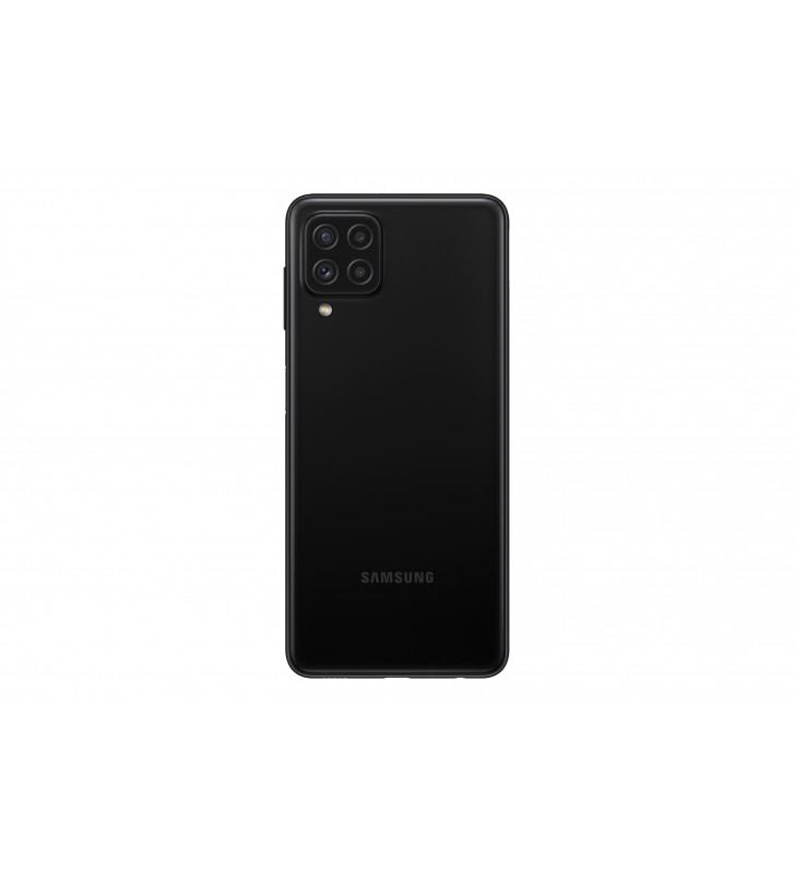 Samsung galaxy a22 sm-a225f 16,3 cm (6.4") 4g 4 giga bites 64 giga bites 5000 mah negru