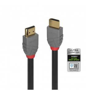 Lindy 36954 cablu hdmi 3 m hdmi tip a (standard) negru