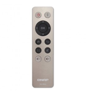 Qnap rm-ir002 telecomenzi special butoane pentru apăsat