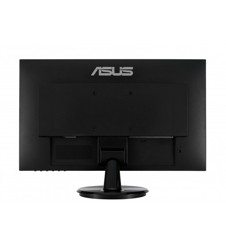 Asus va24dcp 60,5 cm (23.8") 1920 x 1080 pixel full hd negru