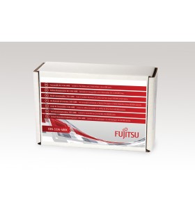 Fujitsu 3334-400k kit consumabile
