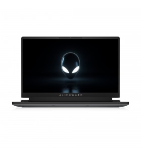 Alienware m15 r6 notebook 39,6 cm (15.6") full hd intel® core™ i7 16 giga bites ddr4-sdram 512 giga bites ssd nvidia geforce