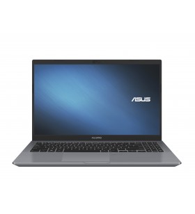 Asuspro p3540fa-br1384r notebook 39,6 cm (15.6") hd intel® core™ i5 8 giga bites ddr4-sdram 256 giga bites ssd wi-fi 5