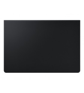 Samsung ef-dt730bbggde tastatură pentru terminale mobile negru pogo pin qwertz