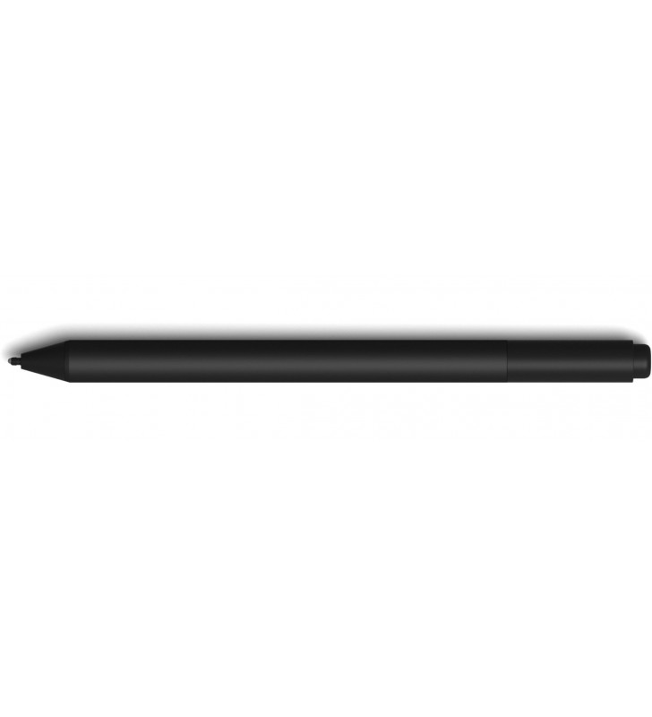 Microsoft surface pen creioane stylus 20 g mangal