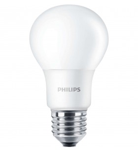 Philips corepro led core60840 energy-saving lamp 60 w e27