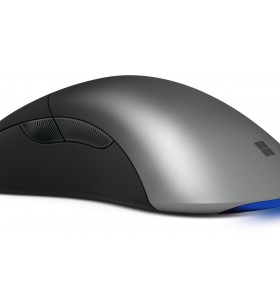 Microsoft pro intellimouse mouse-uri mâna dreaptă usb tip-a 16000 dpi
