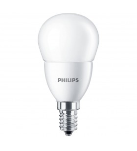Philips corepro led 8718696703014 energy-saving lamp 7 w e14